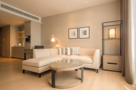 Holiday Inn & Suites Rayong City Centre by IHG, Rayong, Thailand