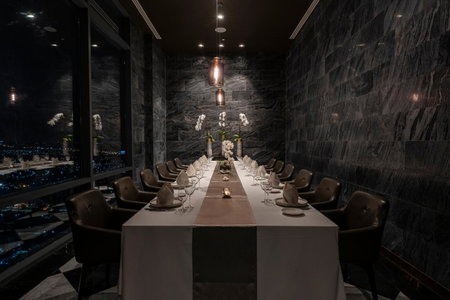 Holiday Inn & Suites Rayong City Centre by IHG, Rayong, Thailand