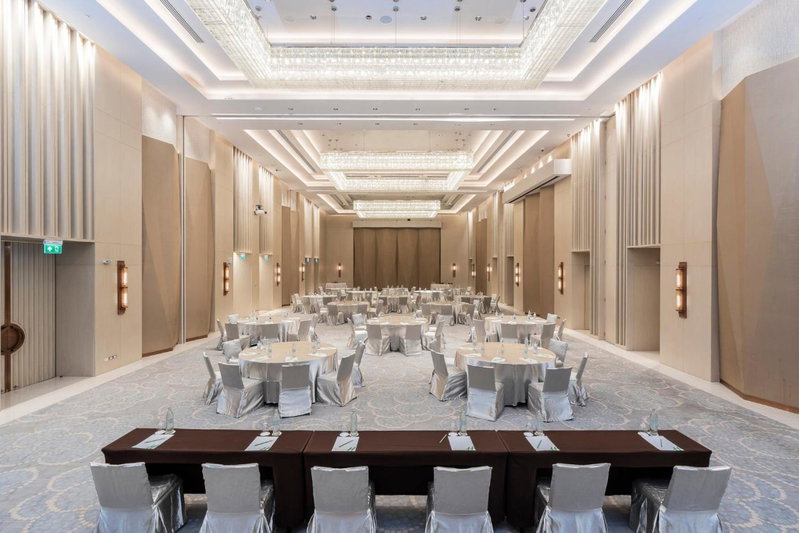 Holiday Inn & Suites Rayong City Centre by IHG, Rayong, Thailand