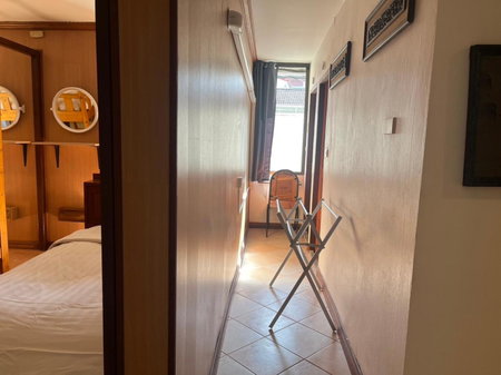 Bhundhari Chaweng Beach Resort Koh Samui - SHA Plus, Ko Samui, ประเทศไทย