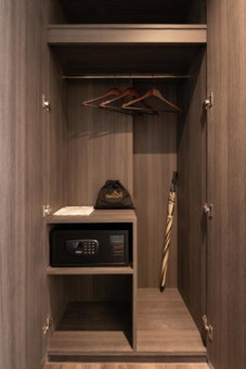 Aspira Parc Sukhumvit 22, Makkasan, Thailand