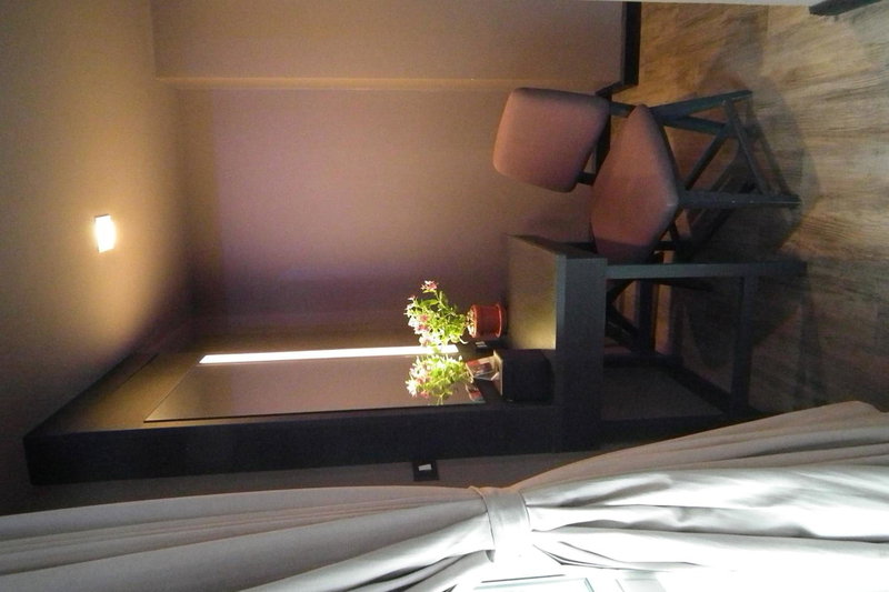 AYA Boutique Hotel Pattaya - SHA Plus, พัทยา, ประเทศไทย