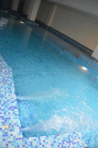 AYA Boutique Hotel Pattaya - SHA Plus, พัทยา, ประเทศไทย