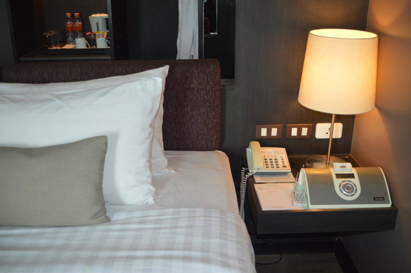 AYA Boutique Hotel Pattaya - SHA Plus, พัทยา, ประเทศไทย