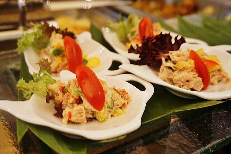 KTK Pattaya Hotel & Residence, พัทยา, ประเทศไทย