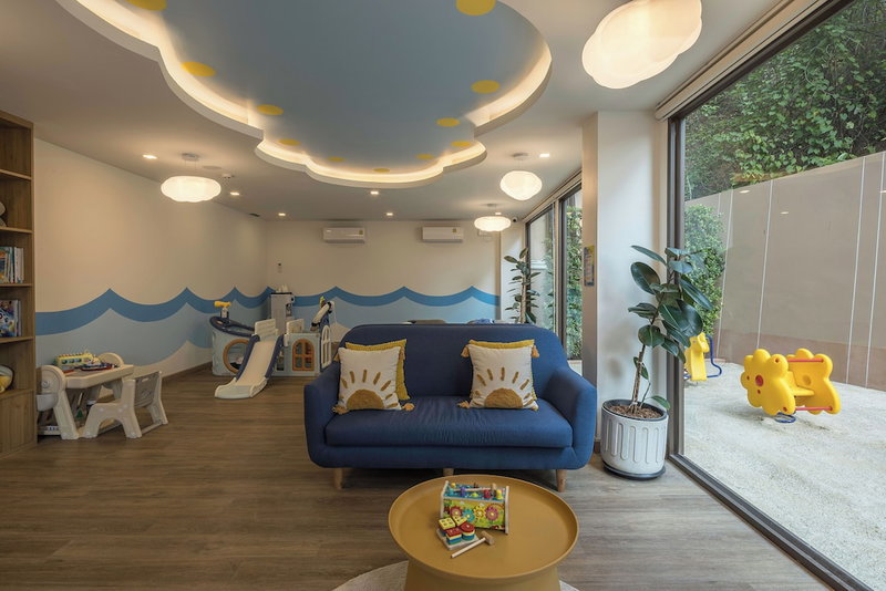 The Proud Karon Beach Phuket Trademark Collection By Wyndham, Ban Chalong, Thailand