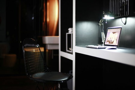 Blu Monkey Hub and Hotel Phuket, Ban Talat Yai, ประเทศไทย