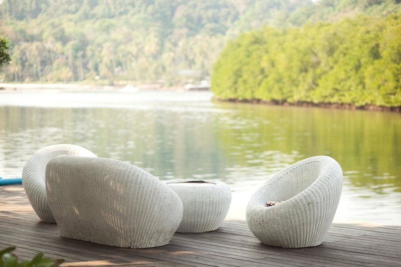 Peter Pan Resort @ Koh Kood, Ko Kood, ประเทศไทย