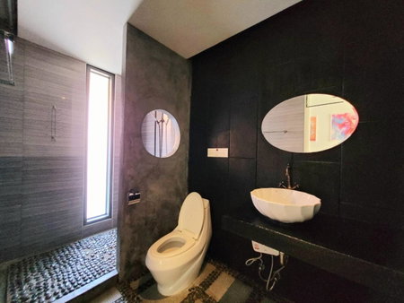 Surintra Boutique Resort, Kathu, Таиланд
