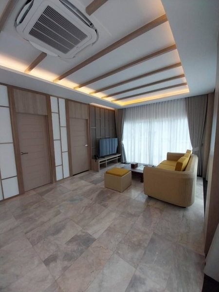 Phunawa Resort Phuket Karon Beach, Ban Chalong, ประเทศไทย