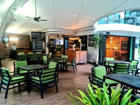Absolute Twin Sands Resort & Spa - SHA Extra Plus, Kathu, Thailand