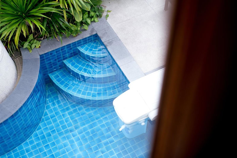Tapae Gate Villa, Chiang Mai, ประเทศไทย