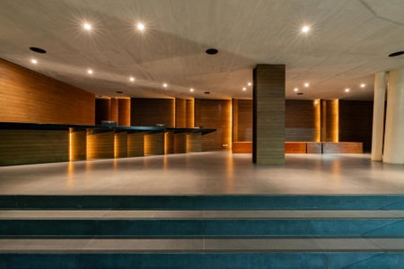 Casa De La Flora, Khao Lak, Thailand