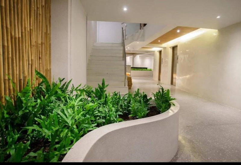 Hi Season Hotel, หาดใหญ่, ประเทศไทย
