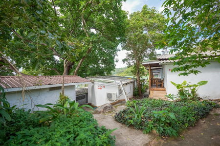 Phi Phi Cozy Seafront Resort, Phi Phi Don, ประเทศไทย