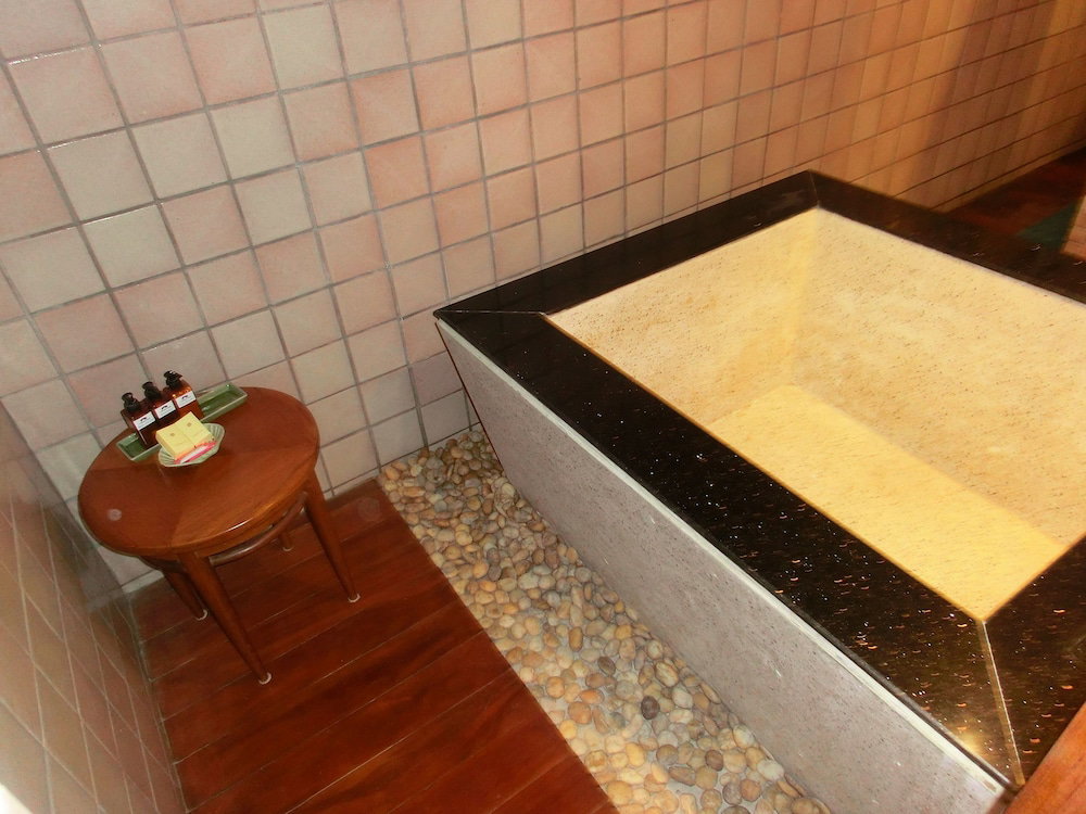 โรงแรม · Montien House Chaweng Beach Resort, Ko Samui