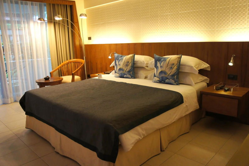 Safari Beach Hotel Patong, Kathu, Thailand