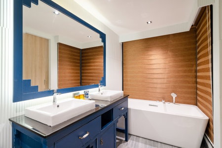 Bhukitta Boutique Hotel, Ban Talat Yai, ประเทศไทย