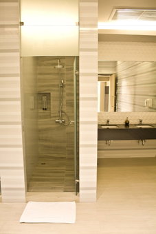 Tsix5 Hotel, พัทยา, ประเทศไทย