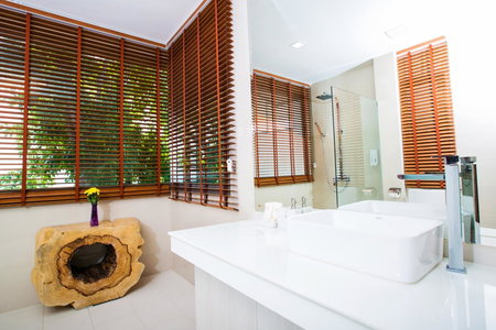 Sunset Beach Hotel - Adults Only, Ko Samui, Thailand