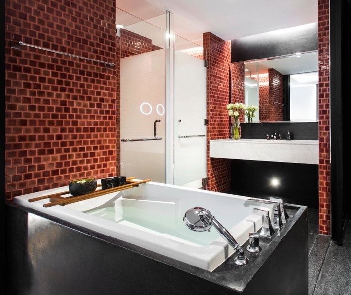 Anantara Chiang Mai Serviced Suites, Chiang Mai, Thailand
