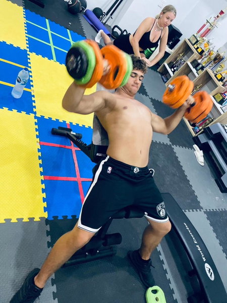 Lanta Ray Bay Hotel, Ko Lanta, ประเทศไทย
