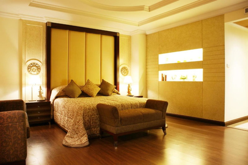 LK Residence, พัทยา, ประเทศไทย