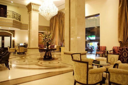 LK Residence, พัทยา, ประเทศไทย