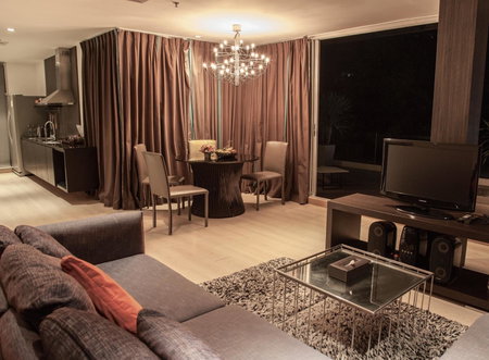 Manita Boutique Hotel, Pattaya, Thailand