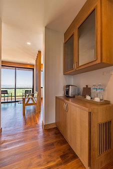 Andakiri Pool Villa Panoramic Sea View, Krabi, Thailand