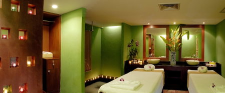 Sino House Phuket Hotel, Phuket, ประเทศไทย