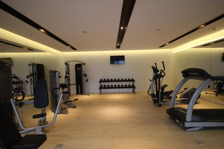 Season Five Hotel, พัทยา, ประเทศไทย