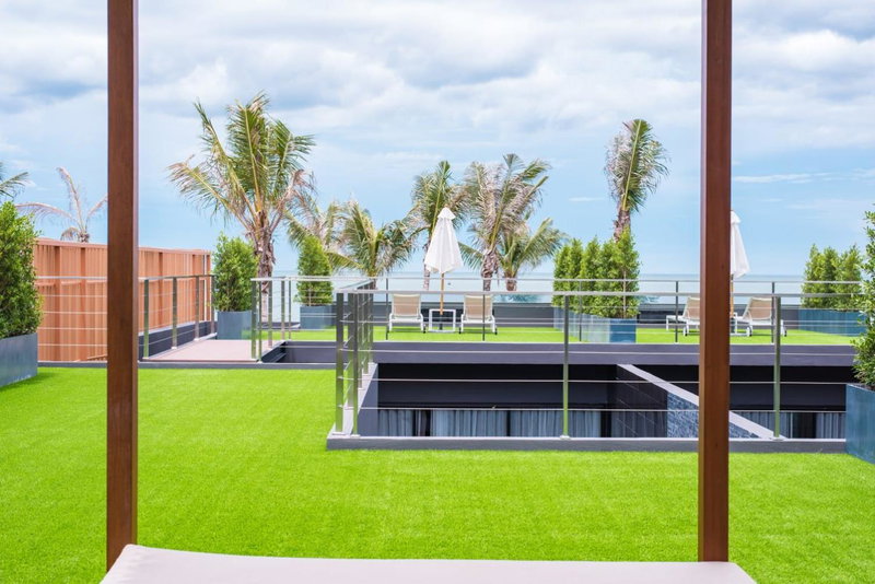 The Yana Villas Hua Hin, Hua Hin, Thailand