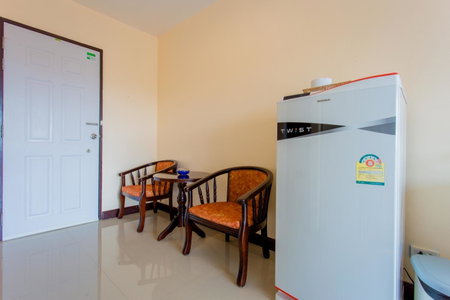 Surin Sunset Hotel - SHA, Kathu, Thailand