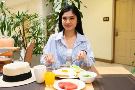 Imm Hotel Thaphae Chiang Mai, Chiang Mai, Thailand