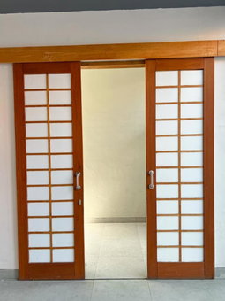 Apple Villa & Suite Seminyak, Kuta, Indonesia