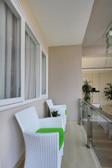 Ohana Hotel Kuta, Kuta, 인도네시아 공화국