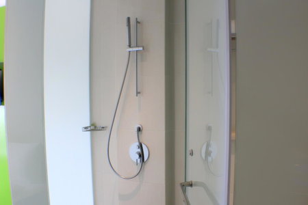 POP! Hotel Solo, Surakarta, Indonesia