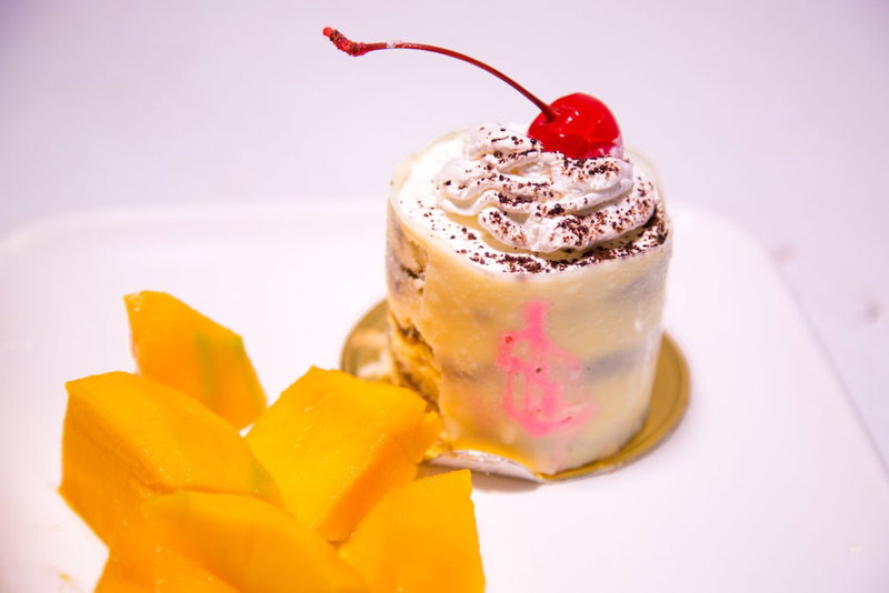 MaxOne Hotels at Ubud, Ubud, Indonesia