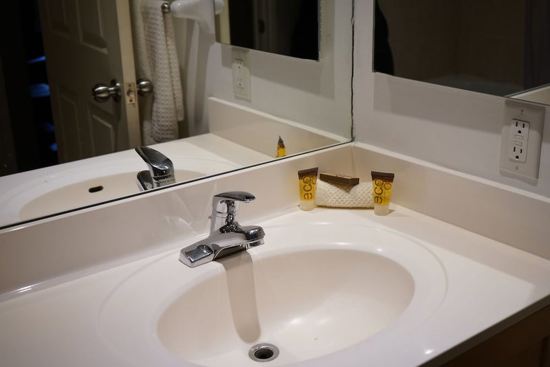 MaxOne Hotels at Ubud, Ubud, Indonesia
