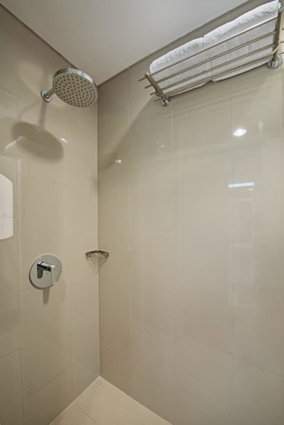Whiz Prime Hotel Pajajaran Bogor, Bogor, Indonesia