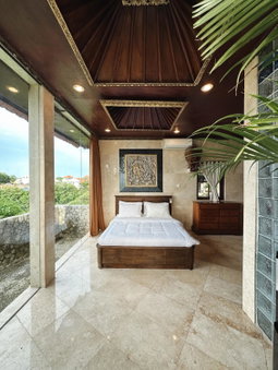 Uluwatu Mansion Villas, Kuta, 인도네시아 공화국