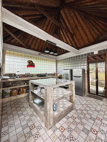 Uluwatu Mansion Villas, Kuta, 인도네시아 공화국