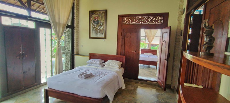 Uluwatu Mansion Villas, Kuta, 인도네시아 공화국