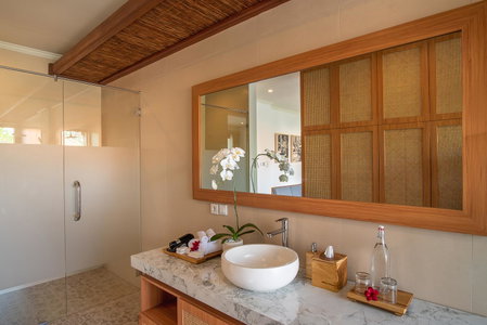 Budhi Ayu Villas and Cottages Ubud by Mahaputra, Ubud, Indonesia