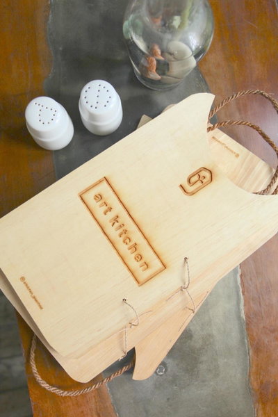 Greenhost Boutique Hotel Prawirotaman, Yogyakarta, 인도네시아 공화국