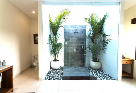 Canang Villas Bingin, Kuta, Indonesia