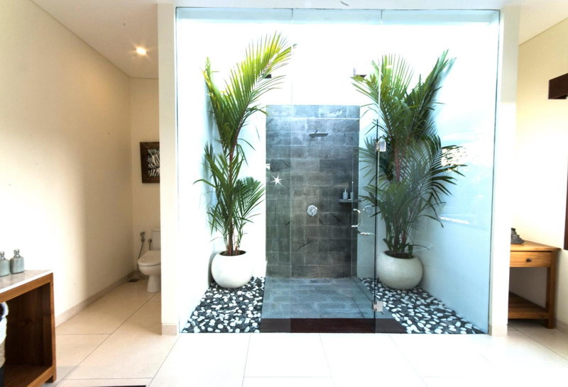Canang Villas Bingin, Kuta, Indonesia