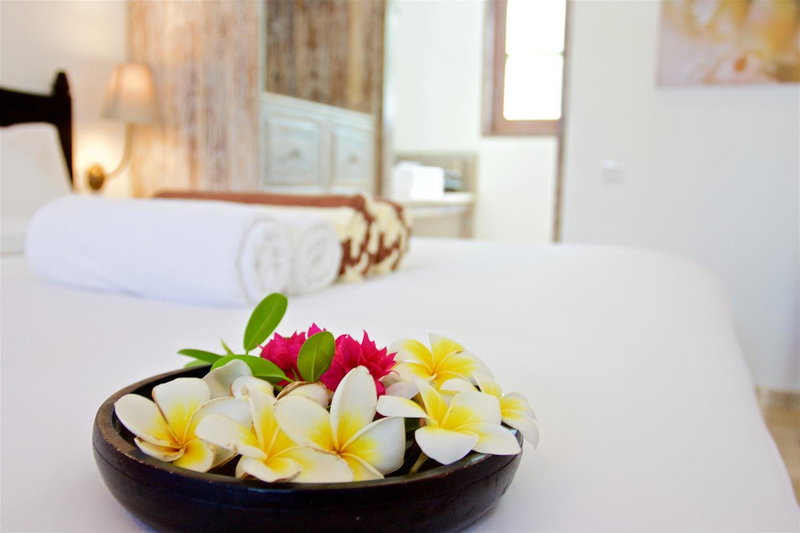OK Divers Resort & Spa, 클룽클룽, 인도네시아 공화국