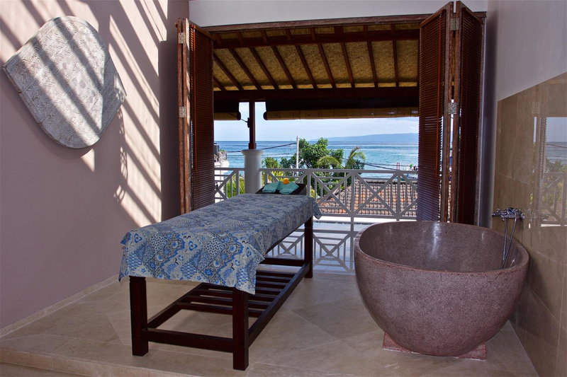 OK Divers Resort & Spa, 클룽클룽, 인도네시아 공화국